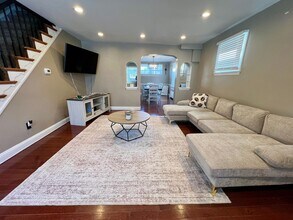 317 Barker Ave in Lansdowne, PA - Building Photo - Building Photo