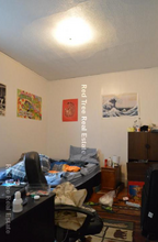7 Gardner Ter in Boston, MA - Building Photo - Building Photo