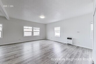 1452 36th Ave in Oakland, CA - Building Photo - Building Photo