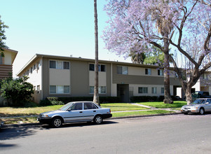 11842 Stuart Dr in Garden Grove, CA - Building Photo - Building Photo