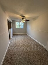 37 Concord Rd in Darby, PA - Building Photo - Building Photo