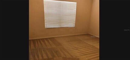 15327 Oak Apple Ct in Winter Garden, FL - Building Photo - Building Photo