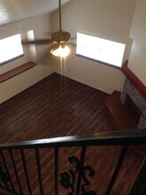 911 Three Forks Dr in Katy, TX - Building Photo - Building Photo