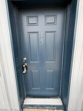 1627 FM351 in Beeville, TX - Building Photo - Building Photo