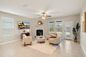 10813 Culberson Dr in Aubrey, TX - Building Photo - Building Photo