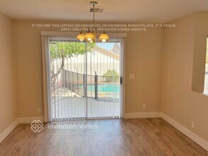 8120 Jade Harbor Ct in Las Vegas, NV - Building Photo - Building Photo