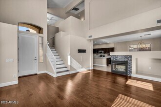 902 W Azalea Pl in Chandler, AZ - Building Photo - Building Photo