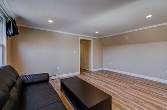 788 Avenue A in Bayonne, NJ - Foto de edificio - Building Photo