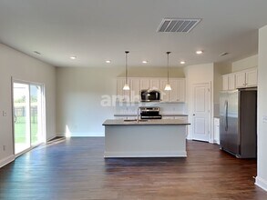 4314 Effie Seward Dr in Murfreesboro, TN - Building Photo - Building Photo