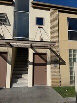 4343 Travis St in Dallas, TX - Building Photo