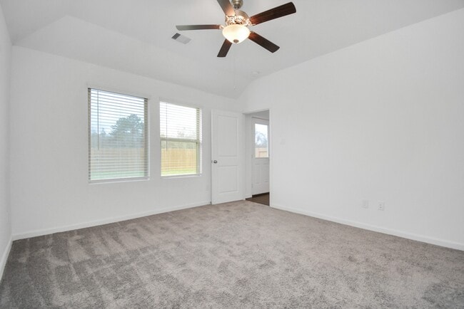 property at 15878 Mountlong Dr