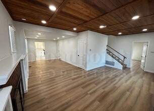 510 S Hickory St in Escondido, CA - Building Photo - Building Photo