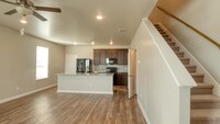 1602 Lummus Dr in Temple, TX - Building Photo - Building Photo