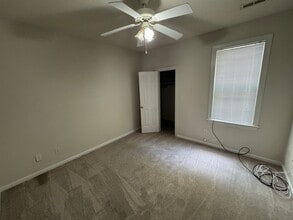 1141-1143 Deerchase Dr in Rocky Mount, NC - Building Photo - Building Photo