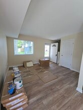 41215 S Woodbury Green Dr in Belleville, MI - Building Photo - Building Photo