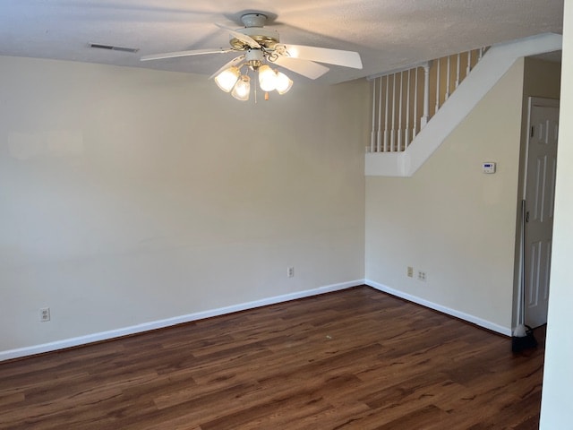 1746 Kepley Rd in Georgetown, IN - Building Photo - Building Photo