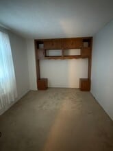 128 E North St, Unit 2 in Bethlehem, PA - Foto de edificio - Building Photo