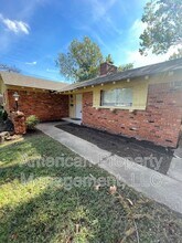 5102 E 33rd St in Tulsa, OK - Building Photo - Building Photo