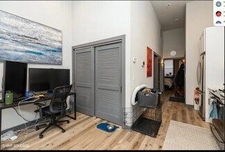 2520 N Halsted St in Chicago, IL - Building Photo - Building Photo
