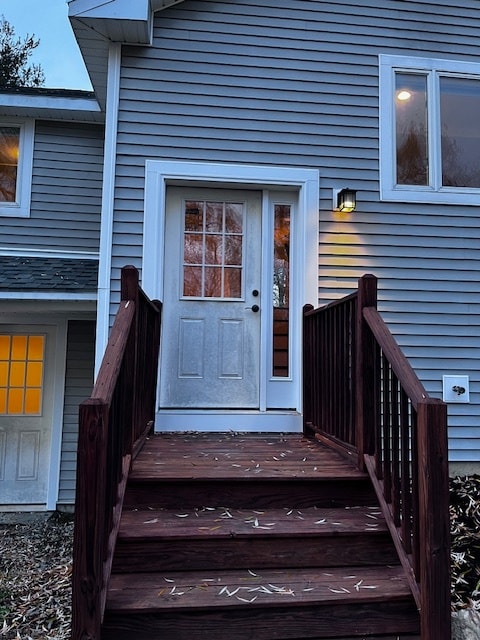 172 S Maple St in Vergennes, VT - Building Photo - Building Photo