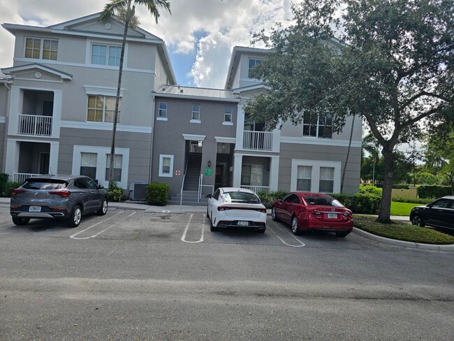 property at 1011 Shoma Dr