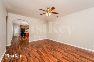 4019 Kelly Creek Ln in Moody, AL - Building Photo - Building Photo