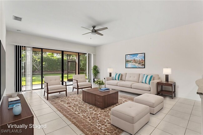 property at 4486 Crimson Ave