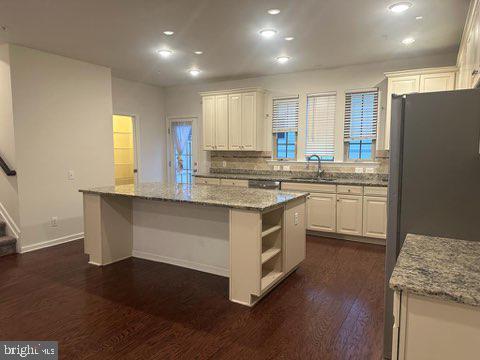 33 Addison Ln in Malvern, PA - Building Photo - Building Photo