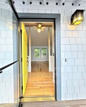 7914 44th Ave W in Mukilteo, WA - Building Photo - Building Photo