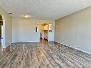 350 Winter Ridge Blvd in Winter Haven, FL - Building Photo - Building Photo