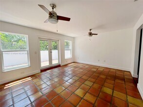 2918 Bird Ave in Miami, FL - Building Photo - Building Photo