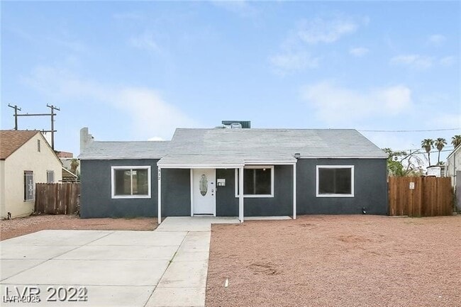 property at 812 Biltmore Dr