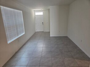 17007 Blister Wing Dr in Wimauma, FL - Building Photo - Building Photo