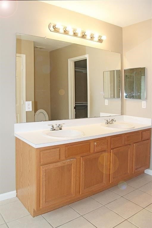 6055 Yorkglen Manor Ln in Houston, TX - Building Photo - Building Photo