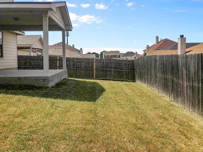 7209 Starwood Dr in Fort Worth, TX - Building Photo - Building Photo