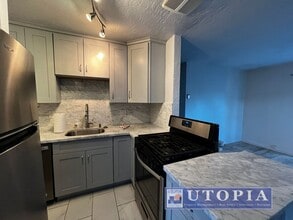 2314 Felt St in Santa Cruz, CA - Building Photo - Building Photo