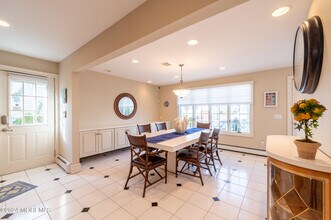 409 6th Ave in Seaside Heights, NJ - Building Photo - Building Photo