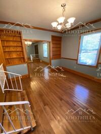 424 Ramsey Rd in Anderson, SC - Building Photo - Building Photo