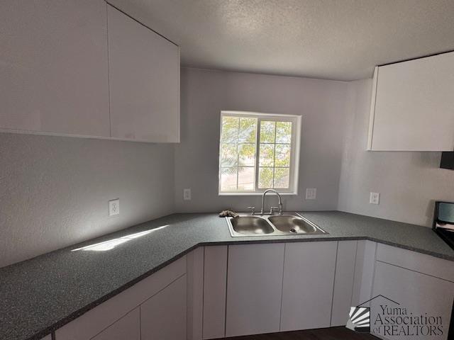 1397 Babbitt Ln in San Luis, AZ - Building Photo - Building Photo