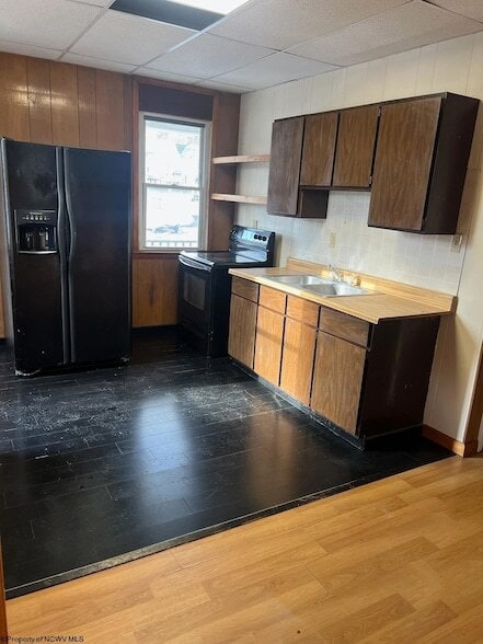 1302 Sabraton Ave in Morgantown, WV - Foto de edificio - Building Photo