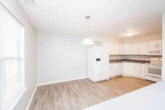 567 Seahorse Run in Chesapeake, VA - Building Photo - Building Photo