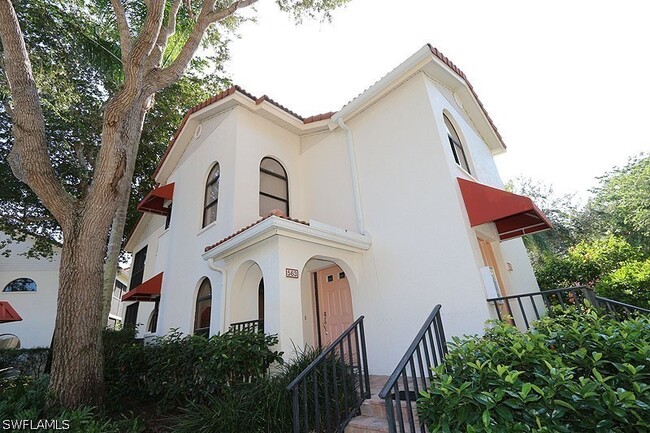 property at 563 Serendipity Dr