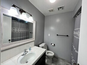 29512 Ryder Cup Ln in Tehachapi, CA - Building Photo - Building Photo