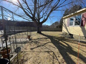 36 Pickering St in Danvers, MA - Building Photo - Building Photo