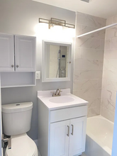 6300 Magnolia St in Philadelphia, PA - Building Photo - Building Photo