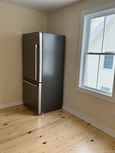 14 Orchard St in Warwick, NY - Foto de edificio - Building Photo