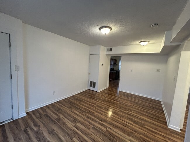 property at 4329 Halley Terrace SE