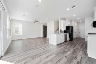 1351 Hill Country Pl in Celina, TX - Building Photo - Building Photo