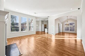 7313 San Carlos Dr in Rowlett, TX - Building Photo - Building Photo