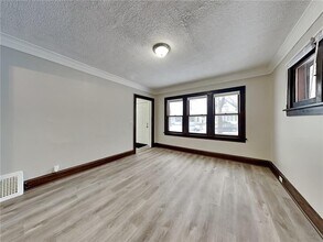 3223 N Aldrich Ave in Minneapolis, MN - Building Photo - Building Photo